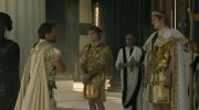 Gladiator II