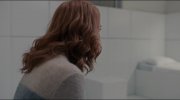 Glass