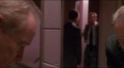 Glengarry Glen Ross