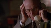Glengarry Glen Ross