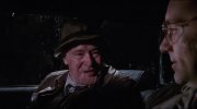 Glengarry Glen Ross