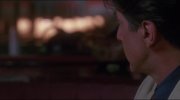 Glengarry Glen Ross
