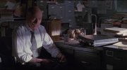 Glengarry Glen Ross