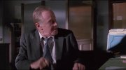 Glengarry Glen Ross