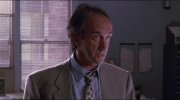 Glengarry Glen Ross
