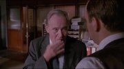 Glengarry Glen Ross