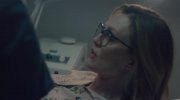 Gloria Bell