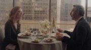 Gloria Bell