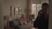 Gloria Bell