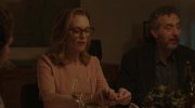 Gloria Bell