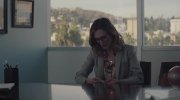 Gloria Bell