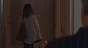 Gloria Bell