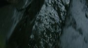 Godzilla x Kong: The New Empire