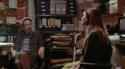 Golden Exits