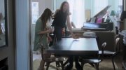 Golden Exits
