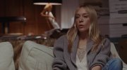 Golden Exits