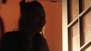 Golden Exits