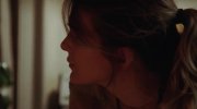 Golden Exits