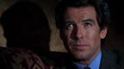 GoldenEye