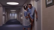 Goldfinger