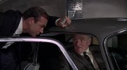 Goldfinger