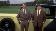 Goldfinger
