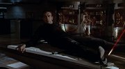 Goldfinger