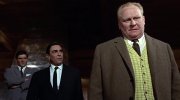 Goldfinger