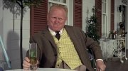 Goldfinger