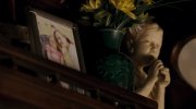 Gone Baby Gone