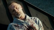 Gone Baby Gone
