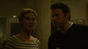 Gone Girl