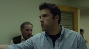 Gone Girl