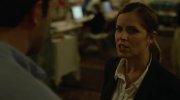 Gone Girl