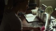 Gone Girl