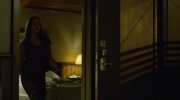 Gone Girl