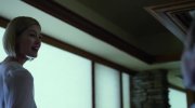 Gone Girl