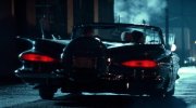Gone in Sixty Seconds