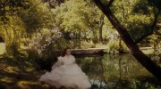 Gone with the Wind