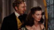 Gone with the Wind