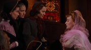 Gone with the Wind
