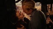 Gone with the Wind