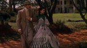 Gone with the Wind