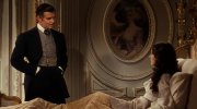 Gone with the Wind