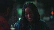 Good Fortune