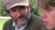 Good Will Hunting
