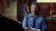 Good Will Hunting