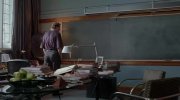 Good Will Hunting