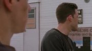 Good Will Hunting