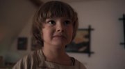 Goodbye Christopher Robin
